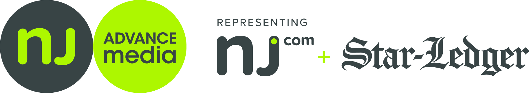 NJ Advance Media