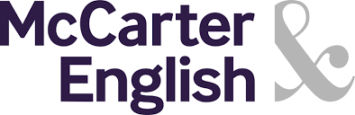 McCarter & English, LLP