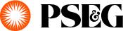 Public Service Electric & Gas Co.