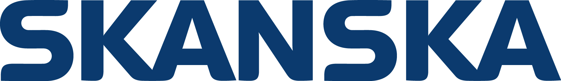 Skanska USA Building, Inc.