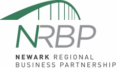 Newark Regional Business Partnership (NRBP)